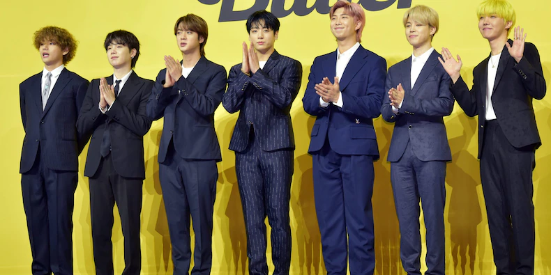 k-pop-bts-dives-into-nfts-after-its-agency-signs-deal-with-an-exchange-–-markets-insider