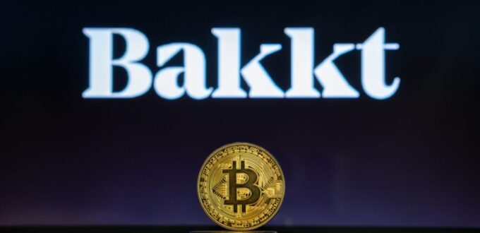 bakkt-users-can-now-access-ethereum-through-crypto-platform-–-pymnts.com