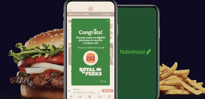 burger-king-is-giving-out-cryptocurrency-when-you-spend-$5-or-more-–-thrillist