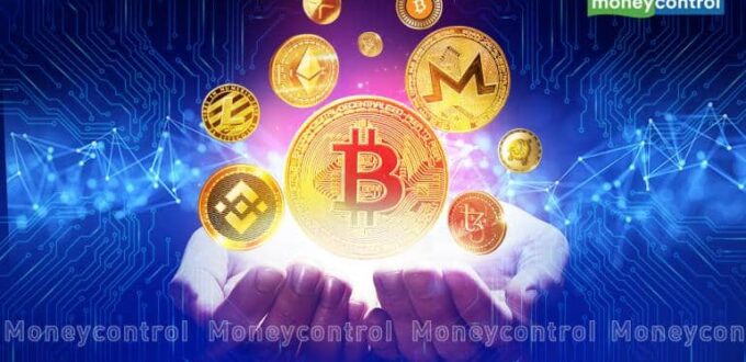 top-cryptocurrency-news-on-november-07:-major-developments-on-bitcoin,-nfts-&-investment-–-moneycontrol.com