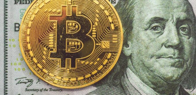 what-happens-if-i-invest-$100-in-bitcoin-today?-long-term-outlook-–-market-realist
