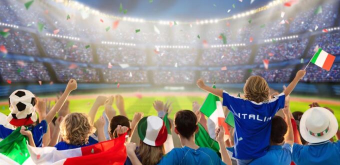 italy’s-national-football-team-to-launch-blockchain-fan-token-with-socios-–-ledger-insights