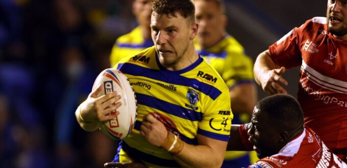 why-warrington-wolves-became-a-world-first-for-rugby-league-with-launch-of-range-of-nfts-–-sky-sports