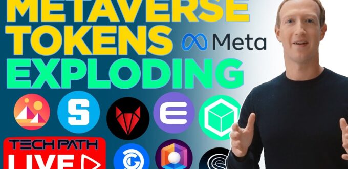 4-most-exciting-metaverse-cryptocurrencies-that-might-become-worthwhile-–-pvp-live