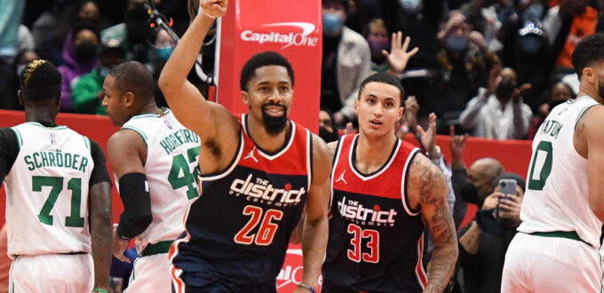 spencer-dinwiddie-leading-surprising-wizards-as-he-continues-quest-to-best-lebron-james-off-the-court-–-cbs-sports