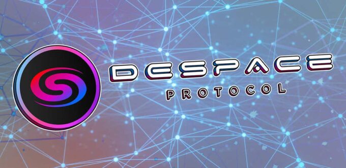 despace-nft-pads-are-live,-set-for-an-exclusive-drop-on-nov.-15-–-cointelegraph