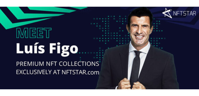 the9-announced-its-nftstar-and-luis-figo-signed-an-exclusive-nft-license-agreement-–-prnewswire