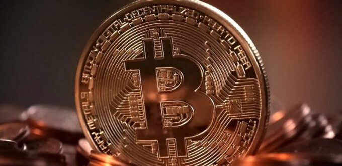 china-hits-out-at-cryptocurrency-mining-again,-calls-it-‘extremely-harmful’-–-latestly