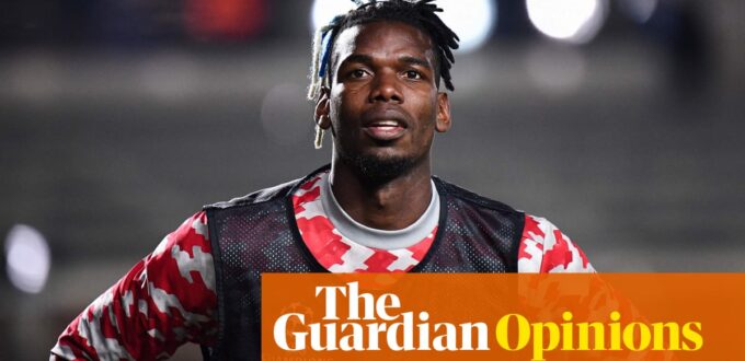 cryptodragons’-den:-what-is-paul-pogba-selling-and-should-we-be-wary?-–-the-guardian