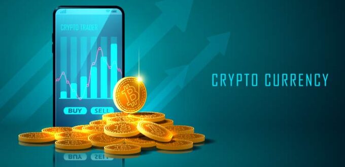 cryptocurrency-ads-under-scanner-after-widespread-criticism-from-stakeholders-&-centre-–-exchange4media