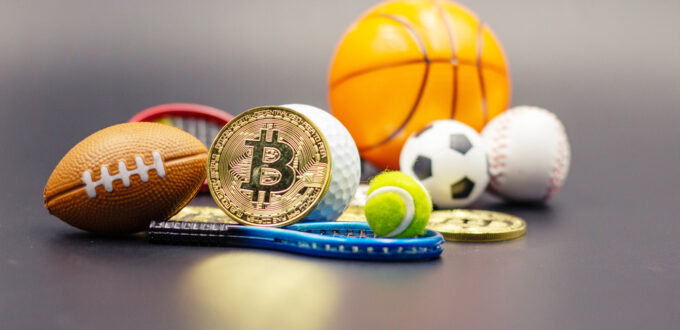 cryptocurrency-sponsorships-are-taking-over-los-angeles-sports-–-etf-trends