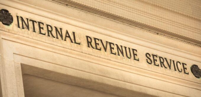 irs-seized-$3.5b-in-cryptocurrency-during-fiscal-2021-–-yahoo-eurosport-uk