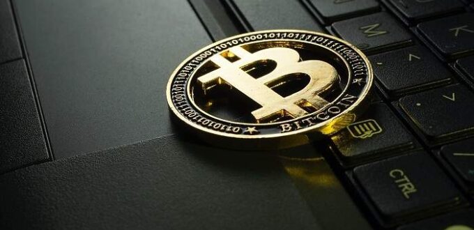 crime-has-no-age:-a-canadian-teenager-perpetrates-the-largest-cryptocurrency-theft-on-a-single-person-–-sportsfinding