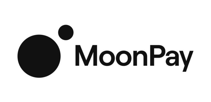 leading-crypto-payments-infrastructure-provider,-moonpay,-closes-$555-million-series-a-–-business-wire