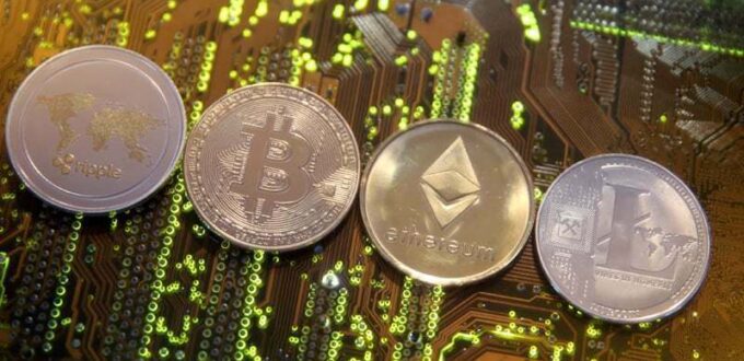 in-shock-move,-india-announces-bill-to-ban-cryptocurrencies-–-dawn.com