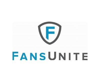 fansunite-acquires-american-affiliate,-accelerating-entry-into-us.-gaming-market-–-yahoo-finance