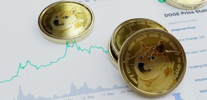 ripple-ceo-‘not-convinced’-dogecoin-($doge)-is-good-for-crypto-market-–-cryptoglobe