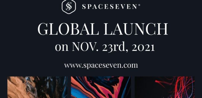 spaceseven’s-game-changing-nft-marketplace-–-press-release-bitcoin-news-–-bitcoin-news