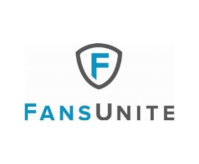 fansunite-to-host-investor-webinar-on-monday,-november-29,-2021-–-yahoo-finance