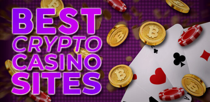 10-best-crypto-casinos-for-ethereum,-bitcoin-and-dogecoin-gambling-online-–-heraldscotland