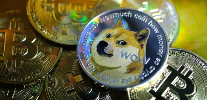 elon-musk’s-one-word-‘advice’-for-dogecoin-cryptocurrency-holders-–-technosports-–-technosports