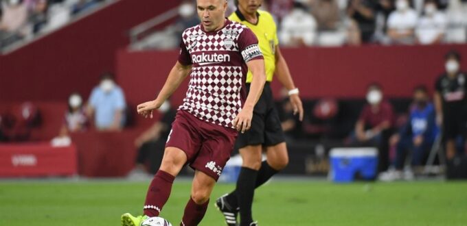regulators-urge-andres-iniesta-to-read-up-on-cryptocurrencies-after-promoting-binance-–-sportspro-–-sportspro-media