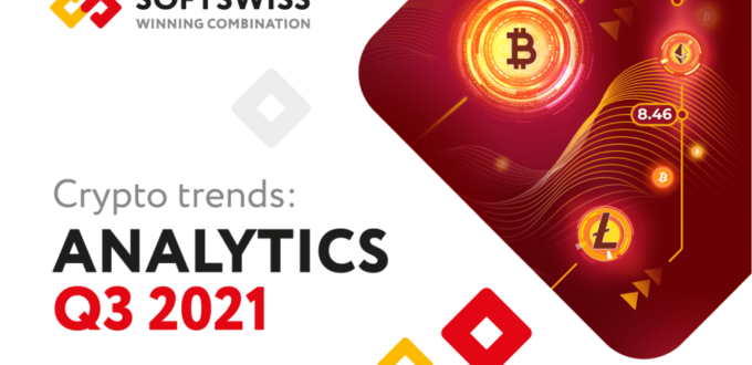 crypto-trends-in-igaming:-softswiss-insights-–-european-gaming-industry-news-–-european-gaming-industry-news