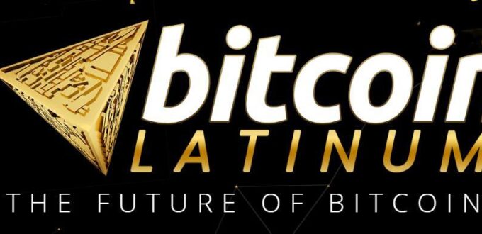 bitcoin-latinum-launches-world’s-first-bitcoin-enabled-nft-platform-in-partnership-with-unico-nft-–-yahoo-finance