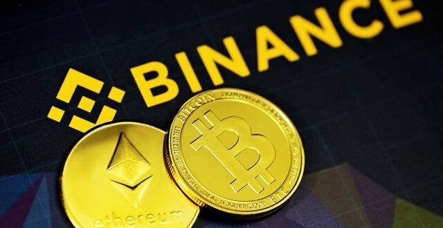cryptocurrency:-spanish-officials-warned-vissel-kobe’s-andres-iniesta-after-binance-tweet-–-econotimes