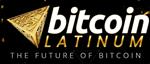 bitcoin-latinum-takes-over-miami-with-nft-events-during-art-basel-–-globenewswire