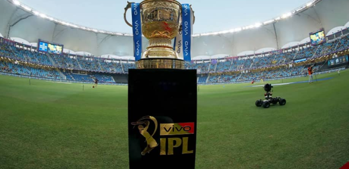 ipl-franchises-miffed-after-bcci-bans-deals-with-cryptocurrency-exchanges-–-wion