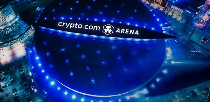 crypto-firms-pay-massive-price-tags-to-name-arenas-as-sports-teams-weigh-risks-–-new-york-post