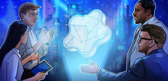 nft-sales-aim-for-a-$17.7b-record-in-2021:-report-by-cointelegraph-research-–-cointelegraph