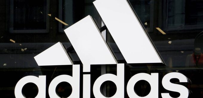 adidas-announces-partnership-with-cryptocurrency-exchange-coinbase,-laces-up-for-metaverse-–-the-indian-express