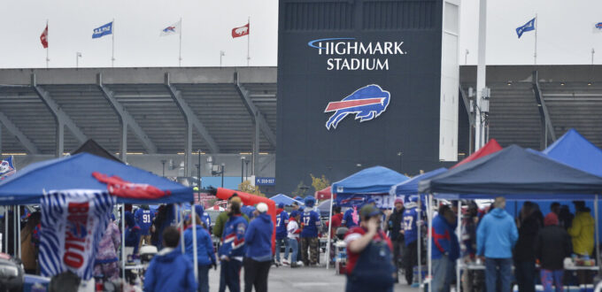 buffalo-bills-offering-complimentary-nfts-to-fans-at-monday’s-game-–-wivb.com-–-news-4