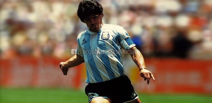 first-publicly-available-official-maradona-nfts-to-be-listed-on-ex-sports-marketplace-–-ndtv