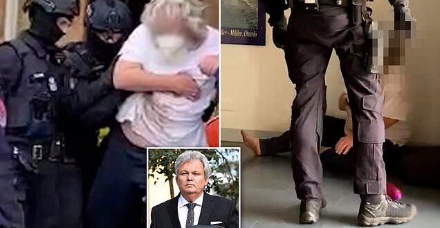 australian-conman-peter-foster-arrested-by-police-in-country-victoria-–-daily-mail
