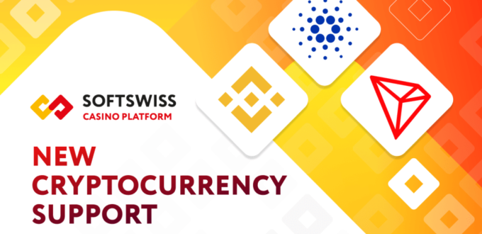 softswiss-online-casino-platform-supports-three-new-cryptocurrencies-–-european-gaming-industry-news