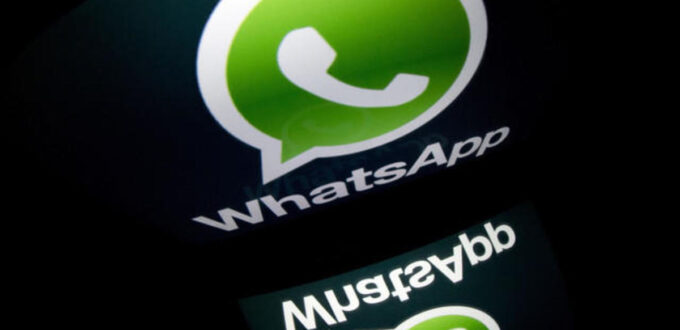 whatsapp-is-testing-new-crypto-feature-for-sending-money-–-cbs-news