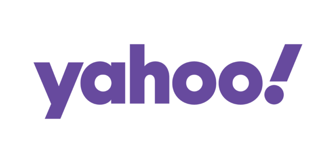 yahoo’s-year-in-review-2021-highlights-the-top-searches-in-singapore-–-branding-in-asia-magazine