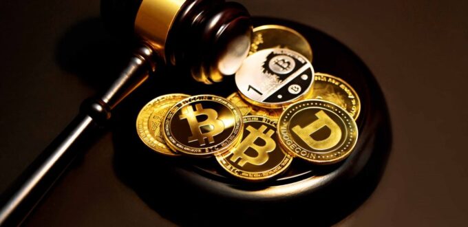 cryptocurrency-bill:-regulations-india’s-crypto-realm-deserves-–-cnbctv18