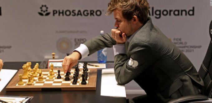 chess-is-now-a-money-game-and-magnus-carlsen-isn’t-the-only-one-winning-–-cnn