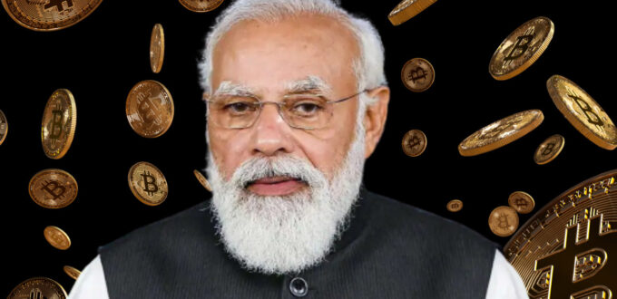 prime-minister-modi’s-twitter-account-hacked-—-tweets-bitcoin-legal-tender-in-india,-government-giving-away-btc-–-regulation-bitcoin-news-–-bitcoin-news