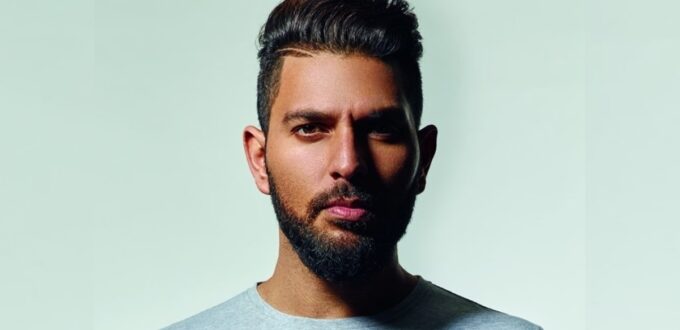 yuvraj-singh-announces-nft-collection-inspired-by-memorable-on-field-moments-–-gadgets-360