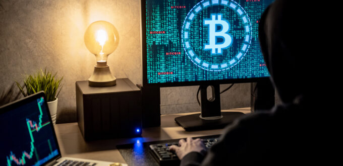 over-$10-billion-was-stolen-in-defi-related-theft-this-year.-here’s-how-to-protect-yourself-from-common-crypto-scams-–-cnbc