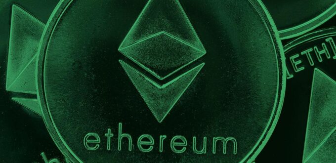 trading-cryptocurrencies?-here’s-why-ethereum-is-where-i’m-focused-–-realmoney
