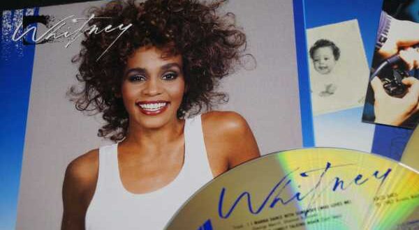 unreleased-whitney-houston-song-demo-nft-sells-for-nearly-$1-million-–-fx-empire