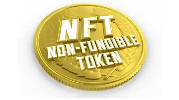 the-nft-rage:-are-we-entering-bubble-zone?-–-mint