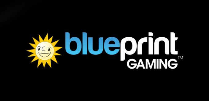 blueprint-gaming-extends-italian-presence-with-betsson-group’s-starcasino-–-european-gaming-industry-news