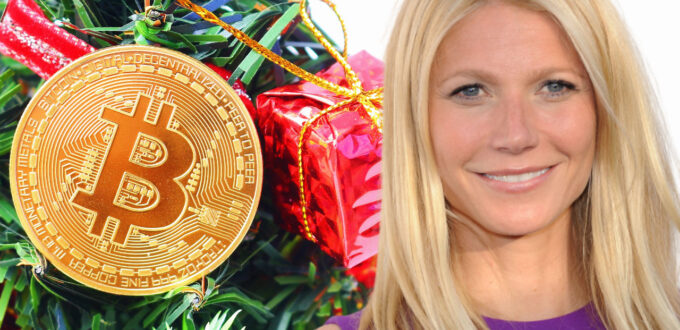 bitcoin-giveaway:-actress-gwyneth-paltrow-gives-away-$500k-in-btc-for-the-holidays-–-featured-bitcoin-news-–-bitcoin-news